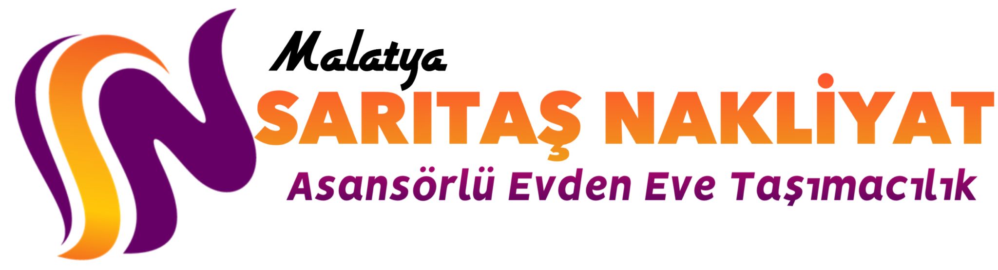 Malatya Sarıtaş Nakliyat